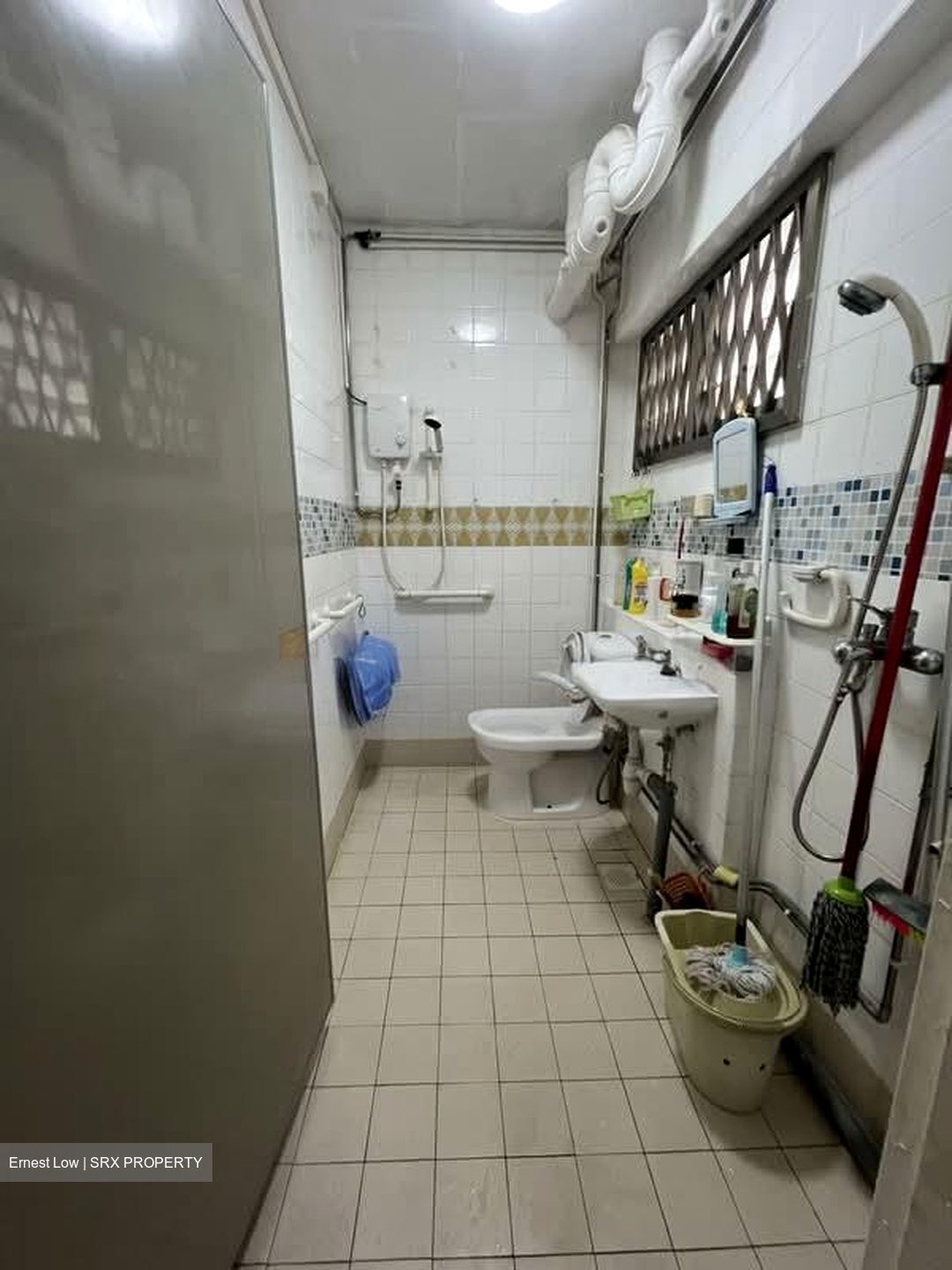 Blk 496C Tampines Street 43 (Tampines), HDB 5 Rooms #530597291